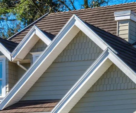 Dynasty Building Solutions