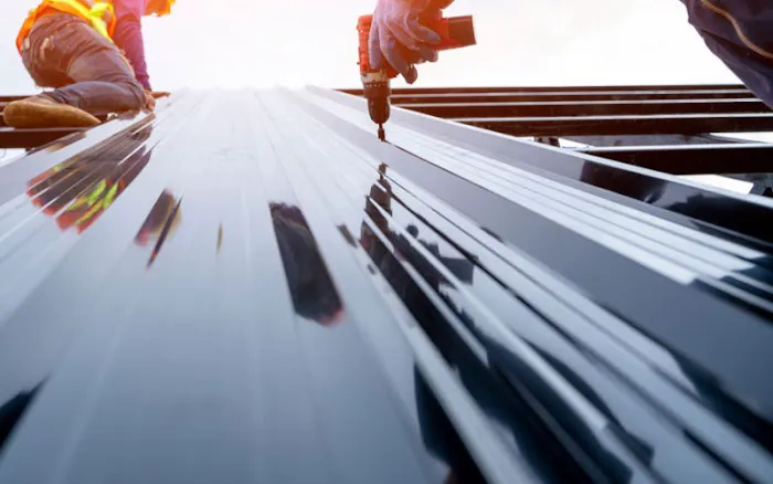 Dynasty Building Solutions Picture 5