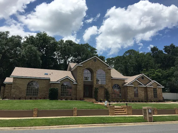 Florida Roof Werks Inc Picture 1