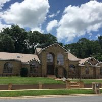 Florida Roof Werks Inc ico