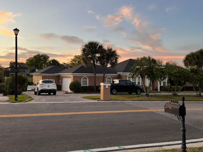 Crewpro Roofing Picture 7