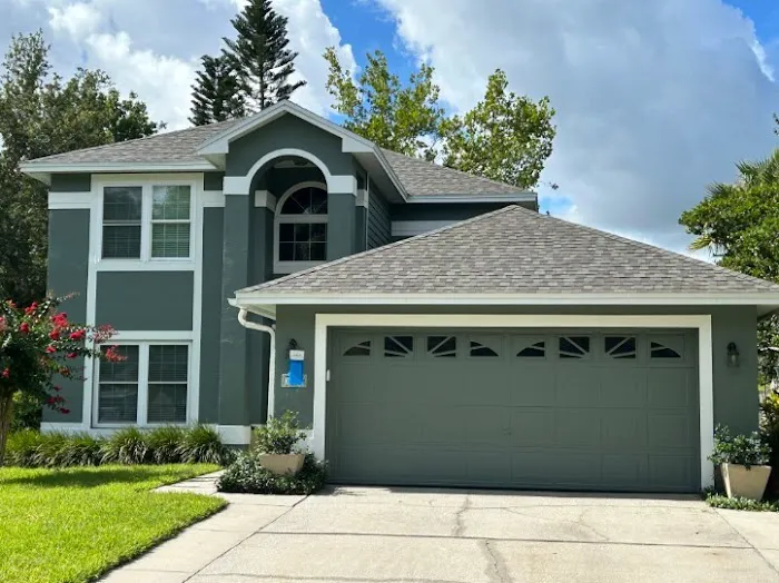 Crewpro Roofing Picture 8