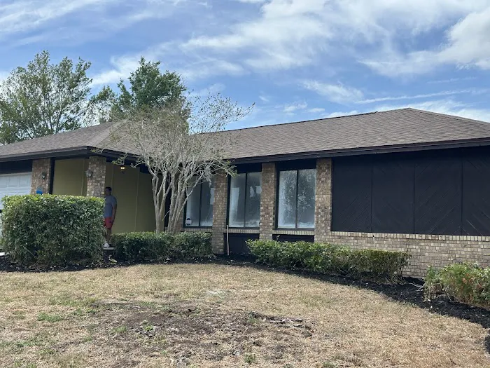 Crewpro Roofing Picture 3