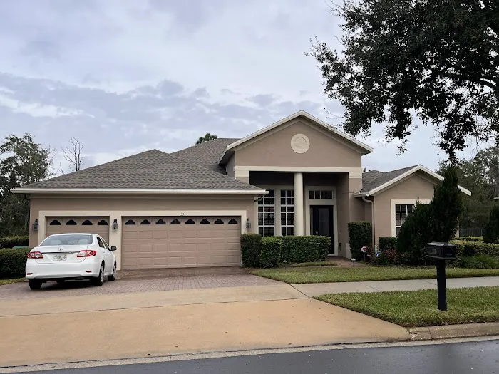 Crewpro Roofing Picture 9