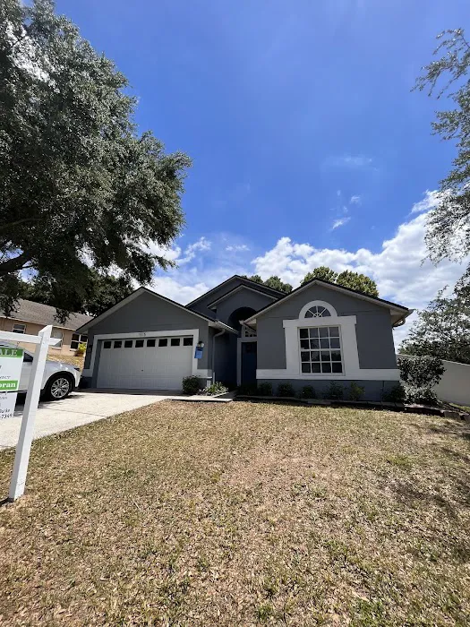 Crewpro Roofing Picture 6