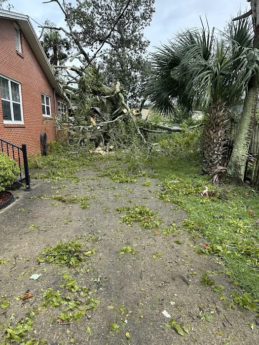 Permanent Roofing & Construction Picture 4