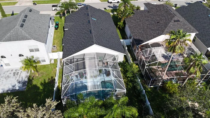 Permanent Roofing & Construction Picture 7