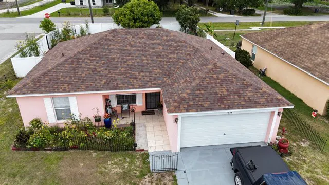 Permanent Roofing & Construction Picture 5