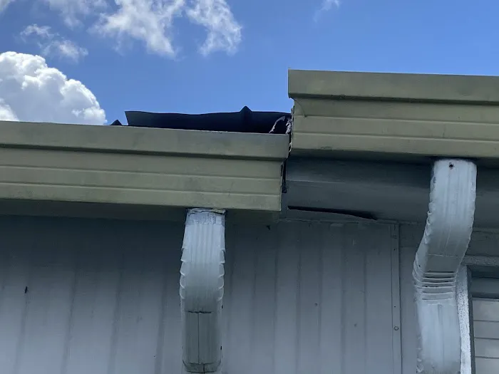 Permanent Roofing & Construction Picture 8