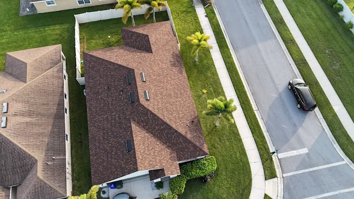 Permanent Roofing & Construction Picture 10