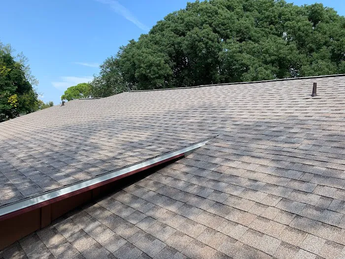 Nine Square Roofing and Construction Picture 7