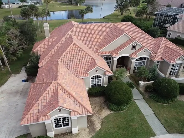 Nine Square Roofing and Construction Picture 3
