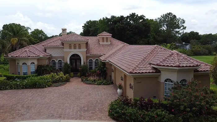 Nine Square Roofing and Construction Picture 1