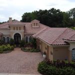 Nine Square Roofing and Construction