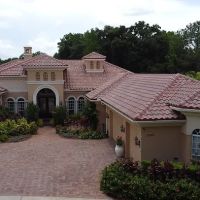 Nine Square Roofing and Construction ico