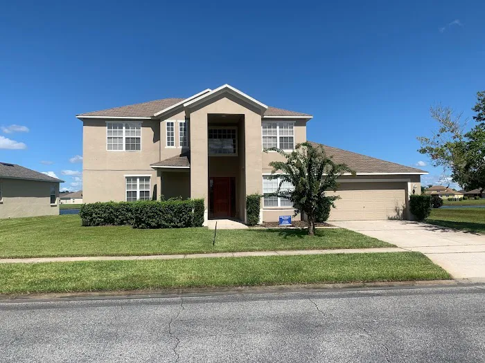 Nine Square Roofing and Construction Picture 9