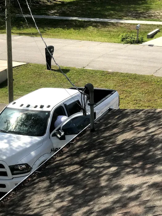 Buddin Services Remodeling Picture 4