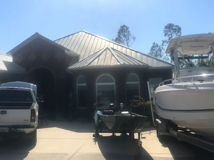 Buddin Services Remodeling Picture 2