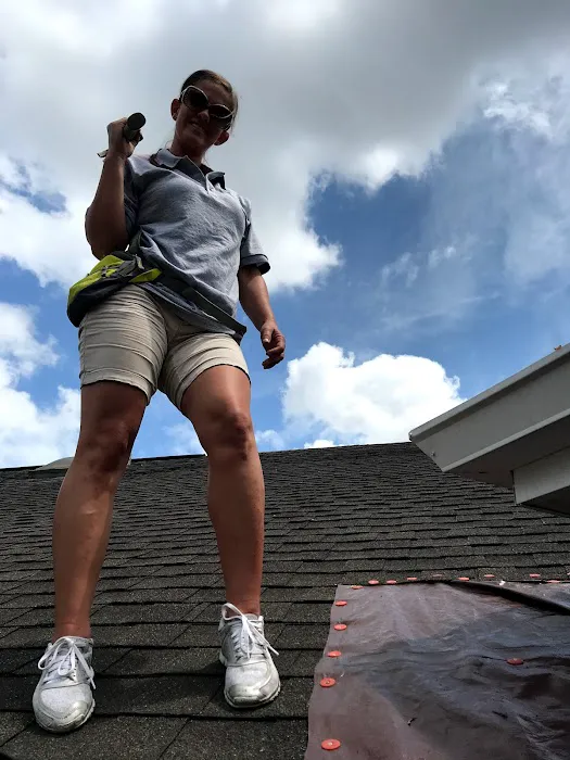 Buddin Services Remodeling Picture 6