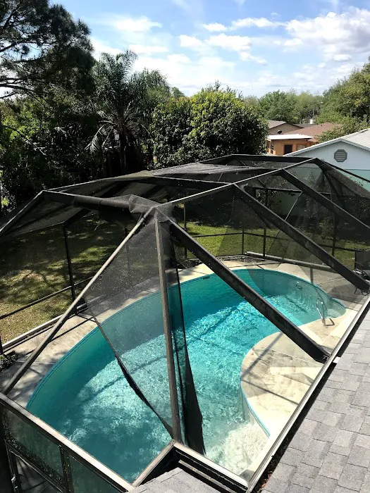 Buddin Services Remodeling Picture 1