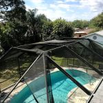 Buddin Services Remodeling