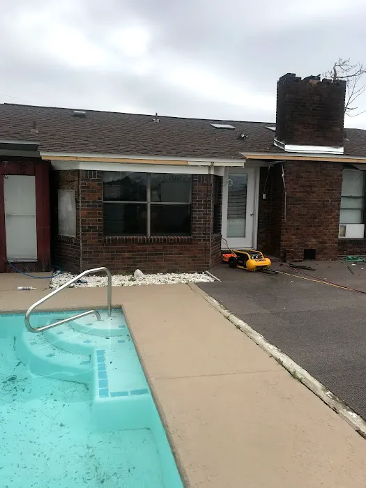 Buddin Services Remodeling Picture 7