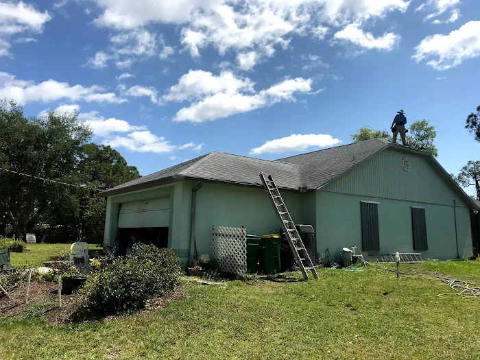 Buddin Services Remodeling Picture 3