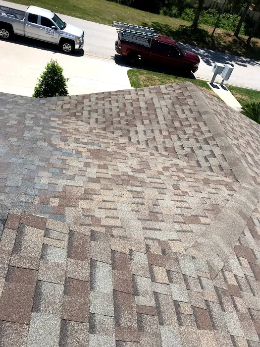 Buddin Services Remodeling Picture 9