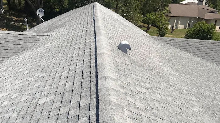 Buddin Services Remodeling Picture 10