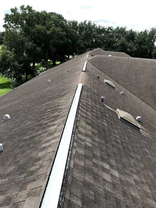 Buddin Services Remodeling Picture 8