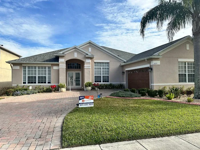 iContracting Roofing Picture 5