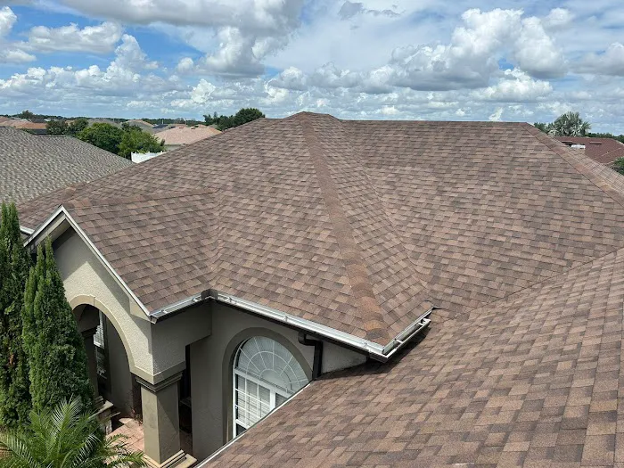 iContracting Roofing Picture 6