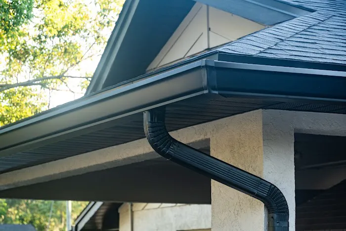 iContracting Roofing Picture 9