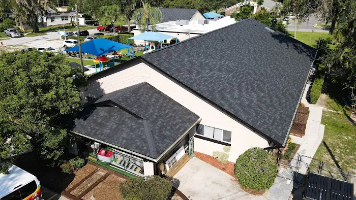 iContracting Roofing Picture 10