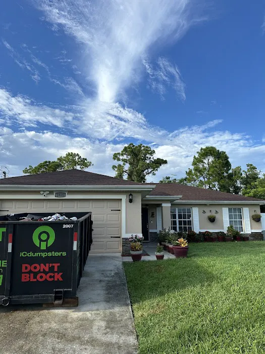 iContracting Roofing Picture 4