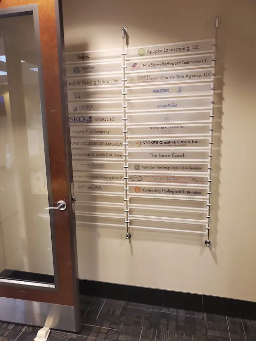 iContracting Roofing Picture 8