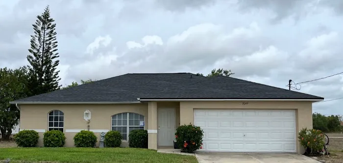 iContracting Roofing Picture 3