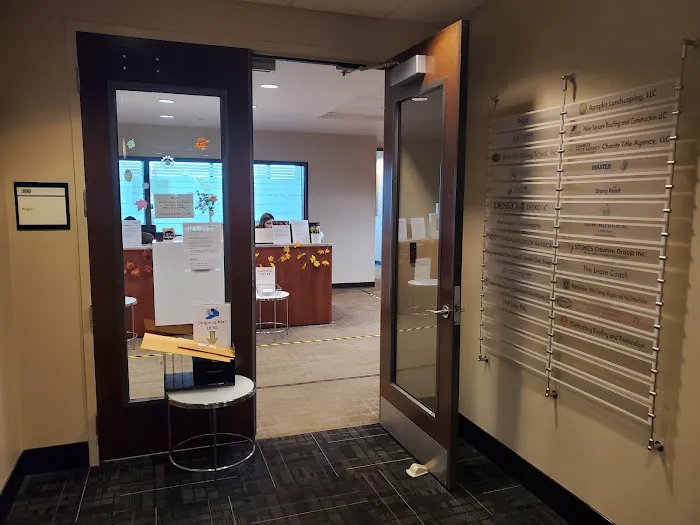 iContracting Roofing Picture 2