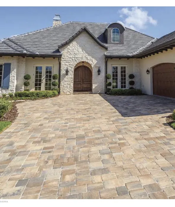 Affordable Roof Claims & Solar Picture 7