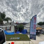 Affordable Roof Claims & Solar