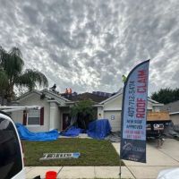 Affordable Roof Claims & Solar ico