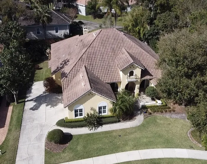 Affordable Roof Claims & Solar Picture 10