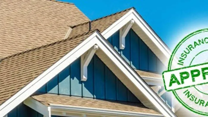 Affordable Roof Claims & Solar Picture 2