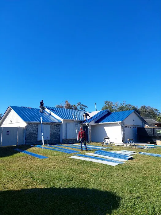 Florida Elite Roofing Picture 7