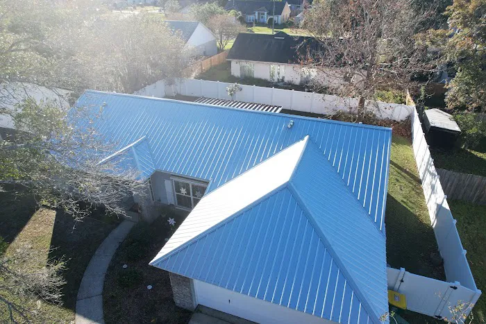 Florida Elite Roofing Picture 10