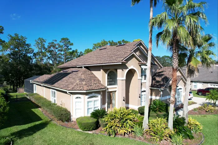 Florida Elite Roofing Picture 1