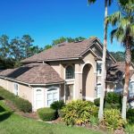 Florida Elite Roofing