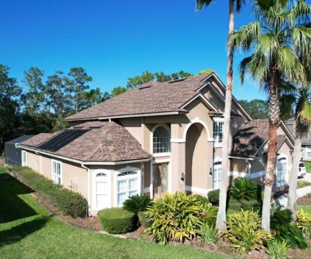 Florida Elite Roofing