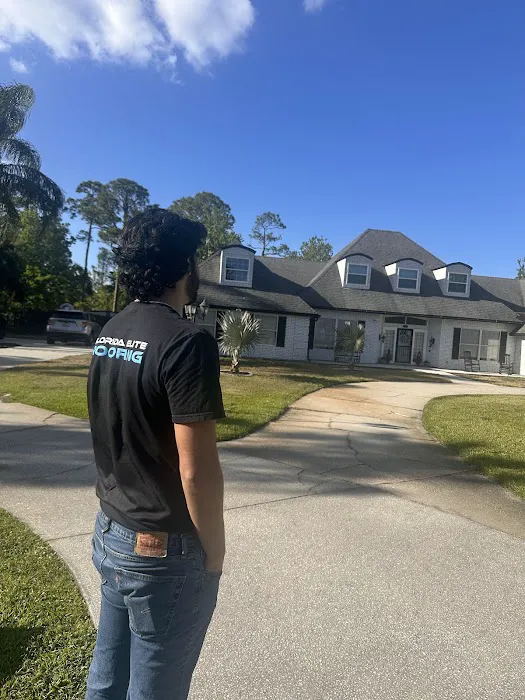 Florida Elite Roofing Picture 8