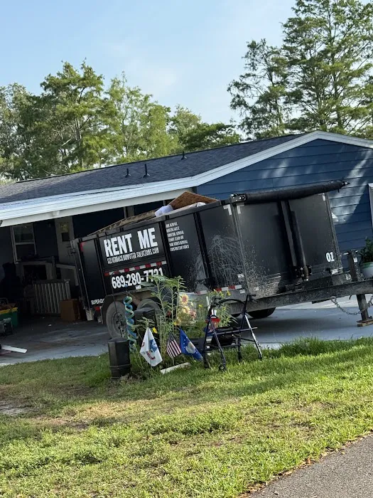 Florida Elite Roofing Picture 5